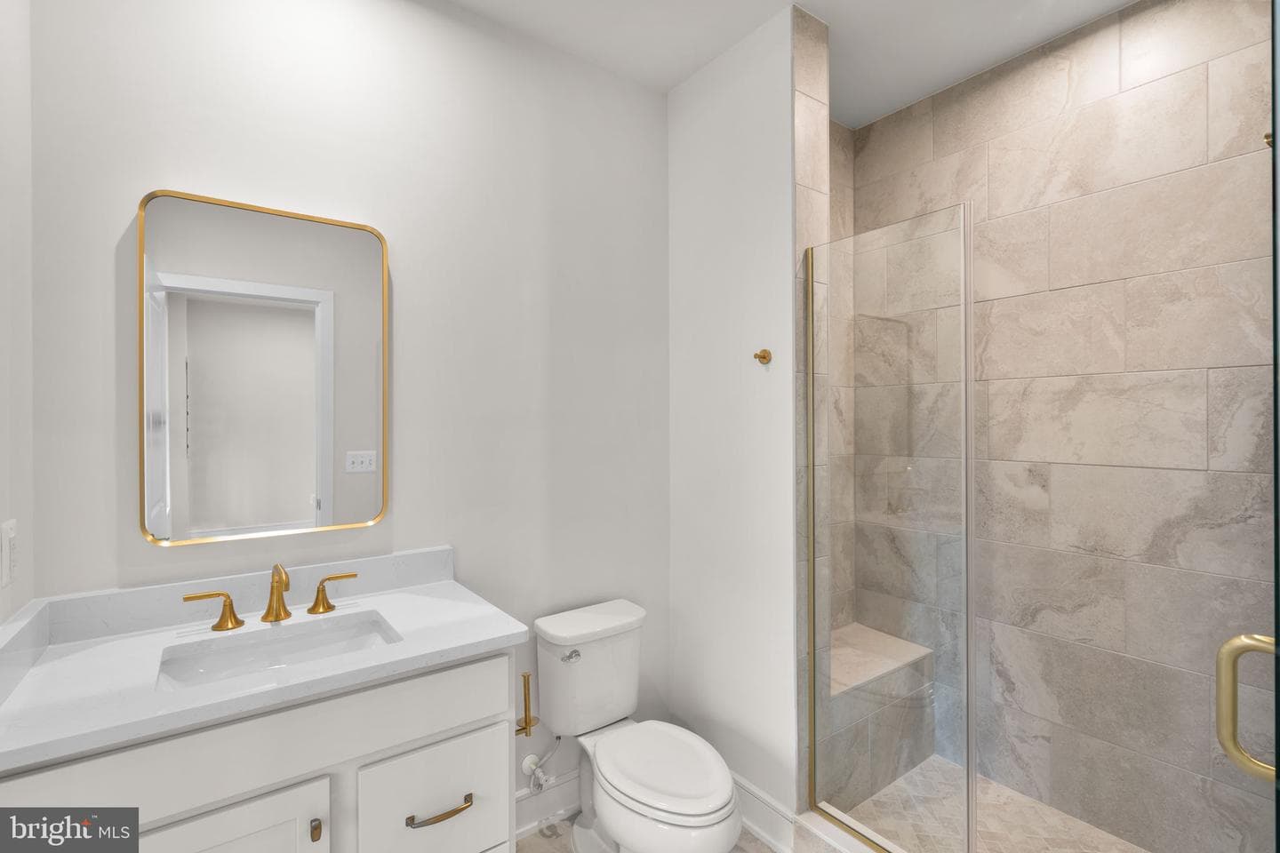 42123 Picasso Square #homesite 4504 photo 32