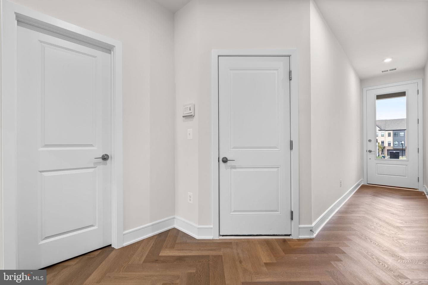 42123 Picasso Square #homesite 4504 photo 33