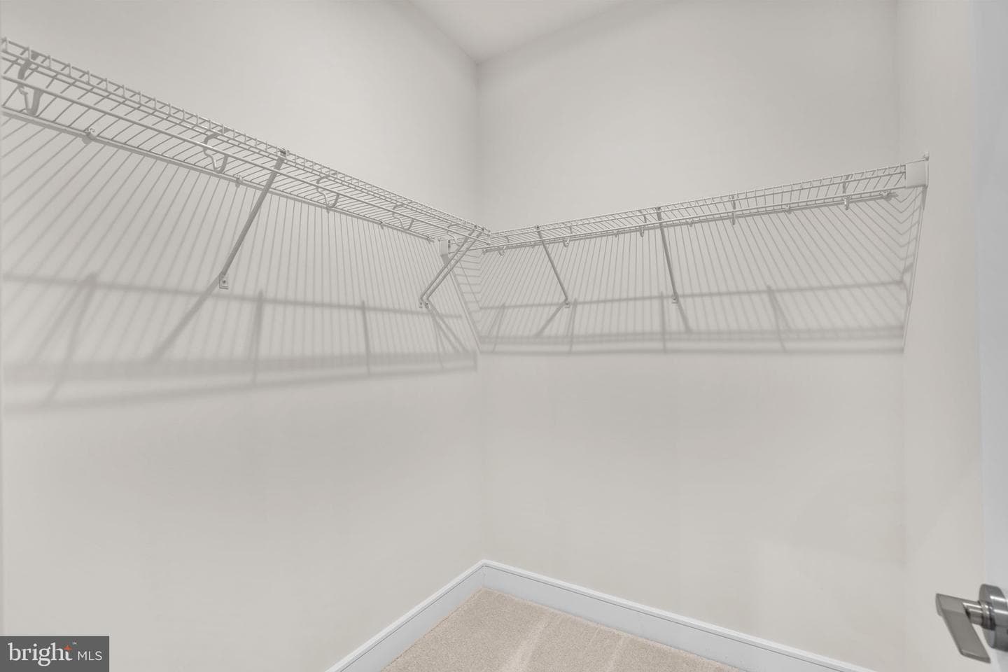 42123 Picasso Square #homesite 4504 photo 34