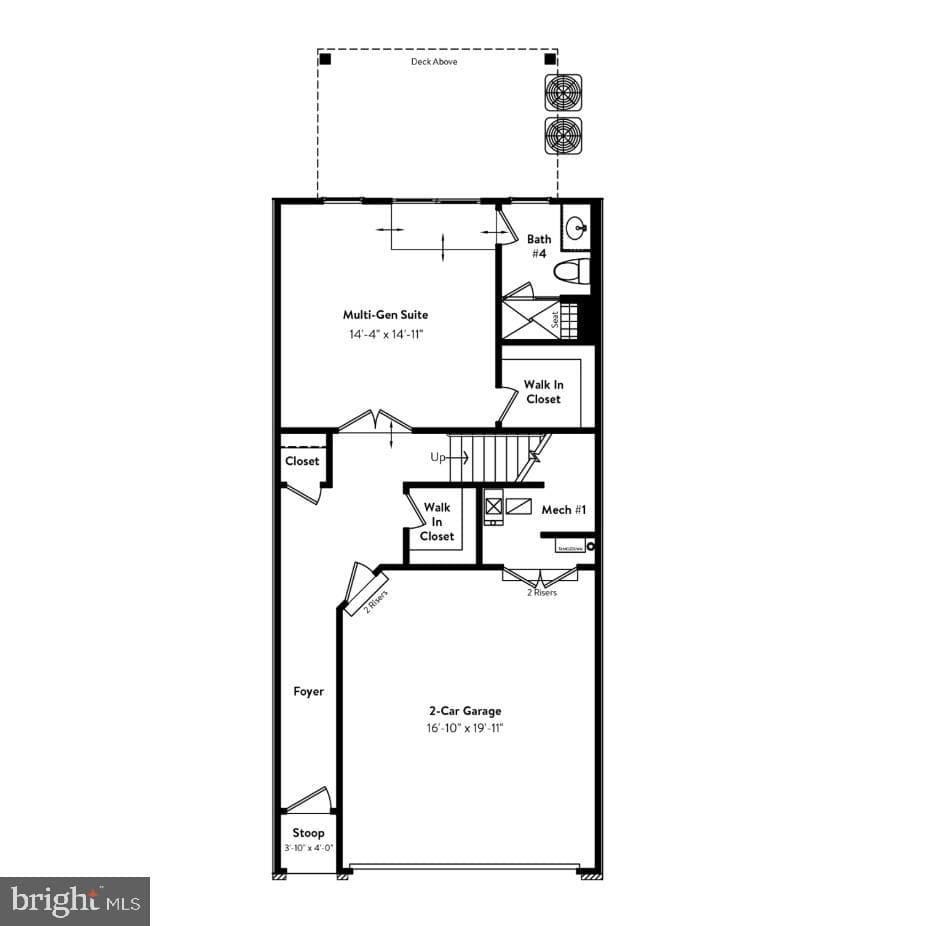 42123 Picasso Square #homesite 4504 photo 37