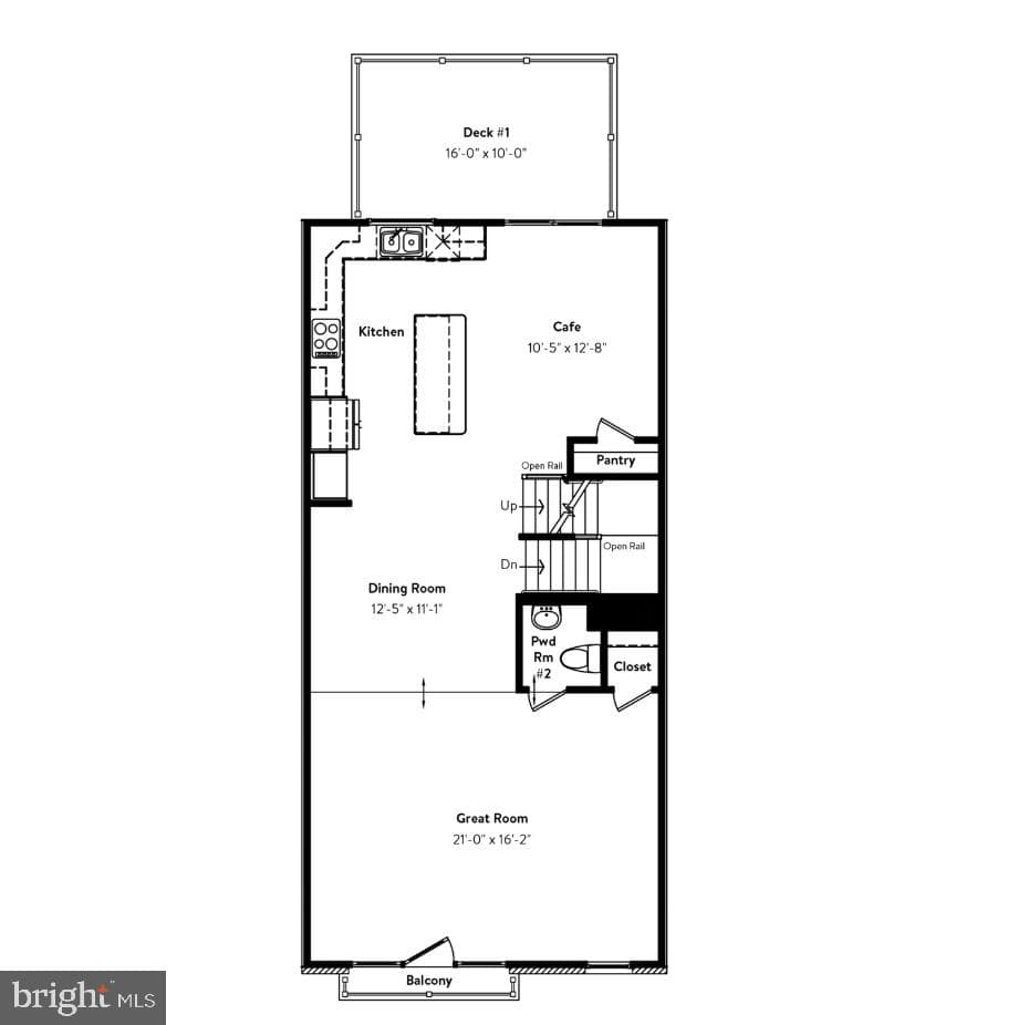 42123 Picasso Square #homesite 4504 photo 38