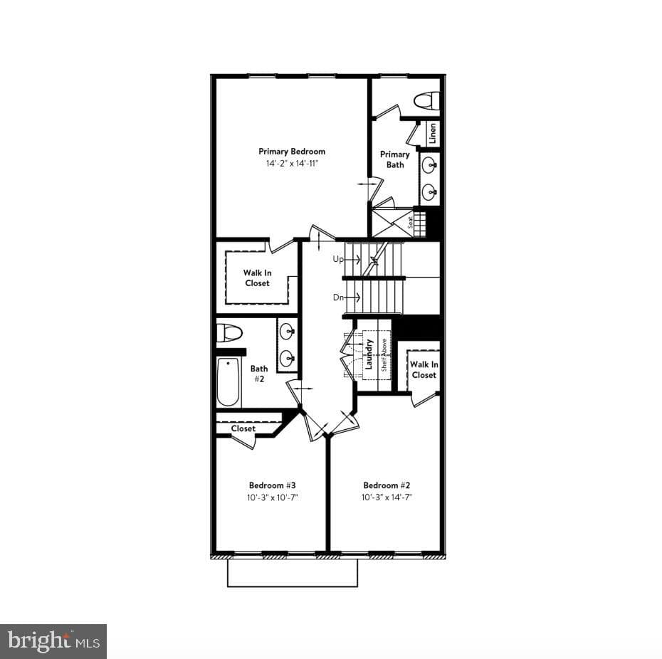 42123 Picasso Square #homesite 4504 photo 39