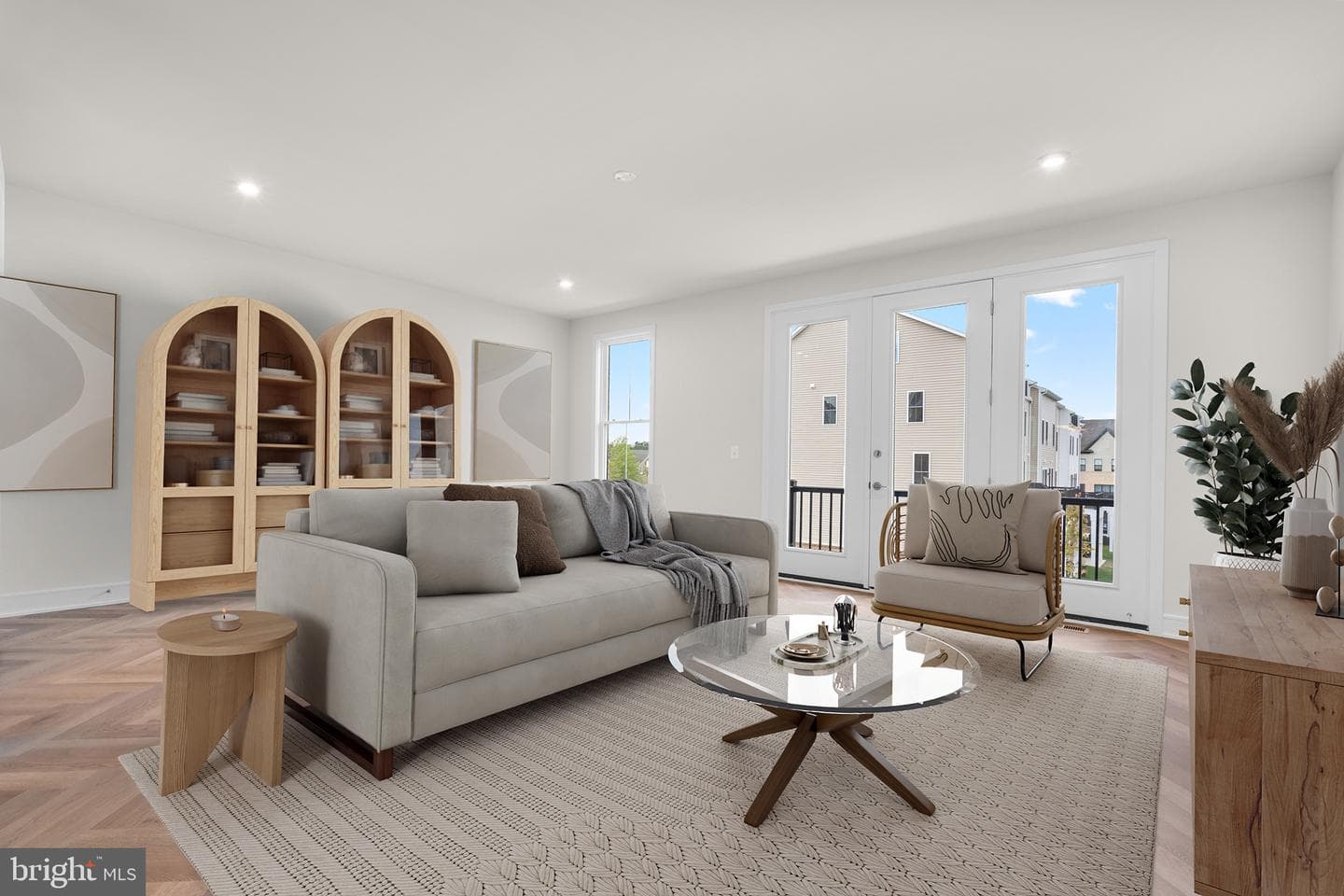 42123 Picasso Square #homesite 4504 photo 6