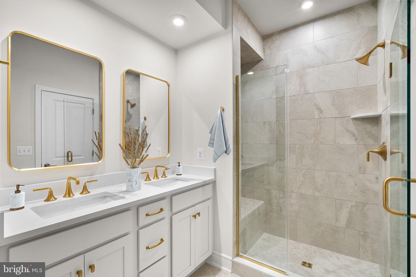 42123 Picasso Square #homesite 4504 photo 8