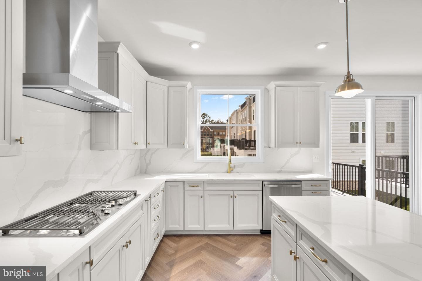 42123 Picasso Square #homesite 4504 photo 9