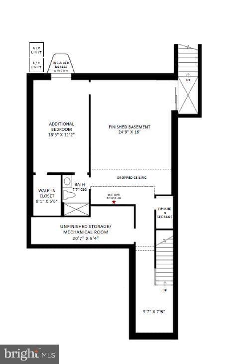 23535 Parkside Village Circle photo 10