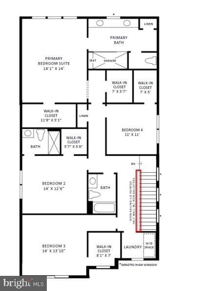 23535 Parkside Village Circle photo 8