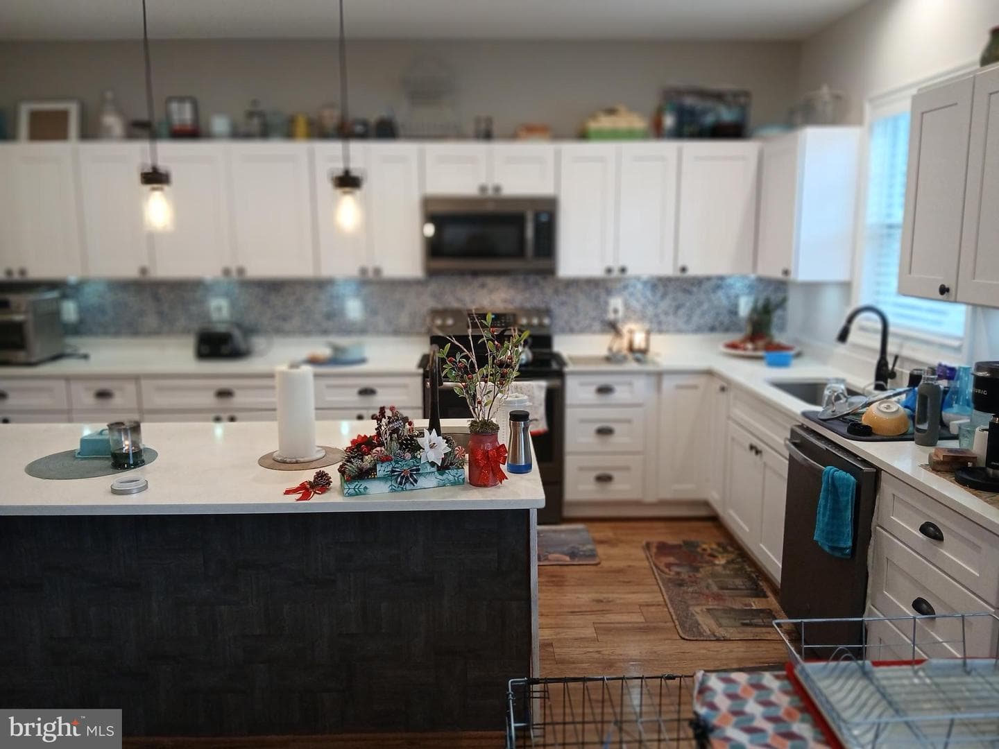 11337 Russell Road photo 7