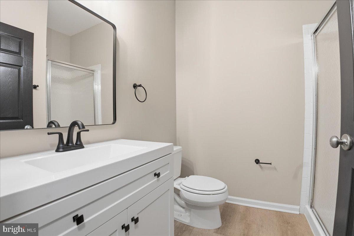 20419 Riverbend Square #301 photo 19