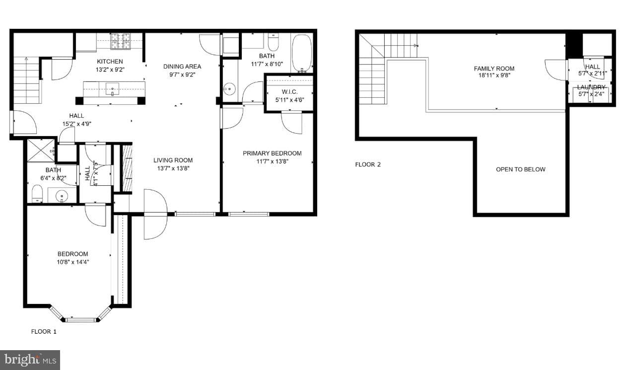 20419 Riverbend Square #301 photo 22