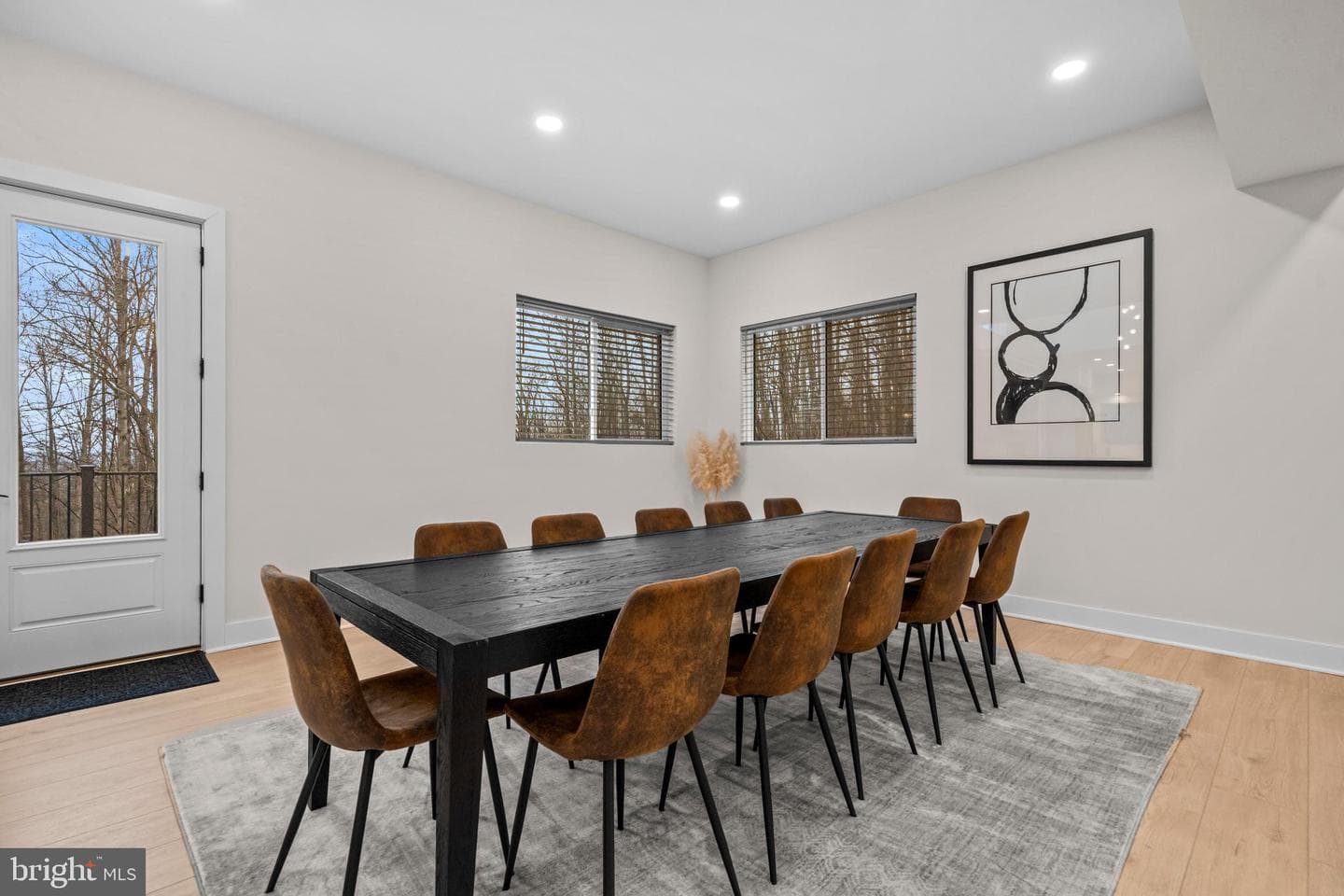 13543 Hanging Rock Lane photo 13