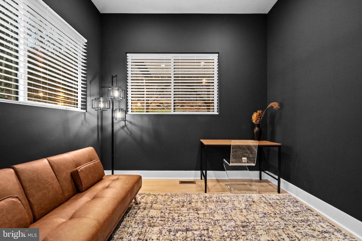 13543 Hanging Rock Lane photo 30