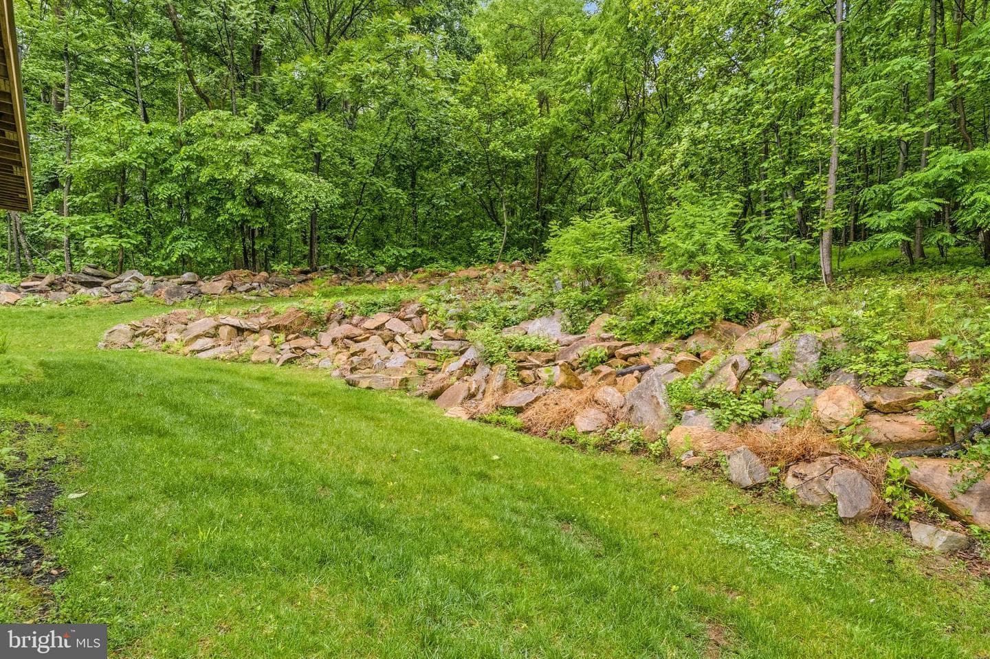 13543 Hanging Rock Lane photo 33