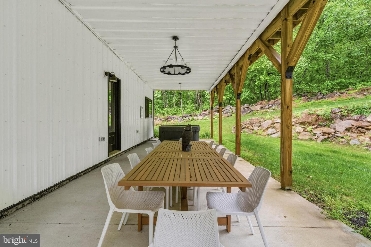 13543 Hanging Rock Lane photo 35