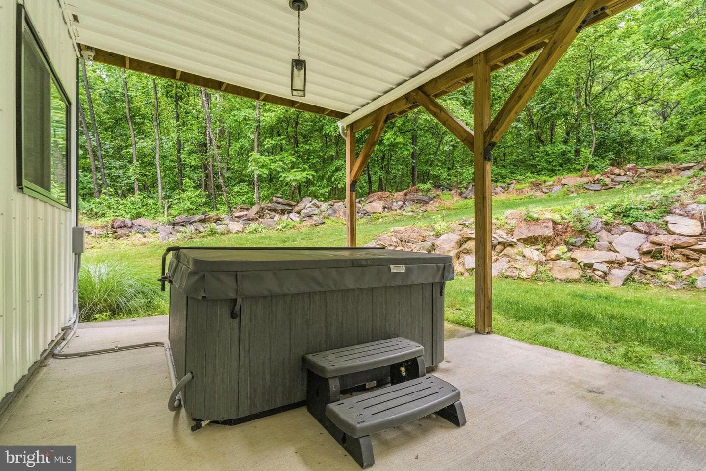 13543 Hanging Rock Lane photo 36