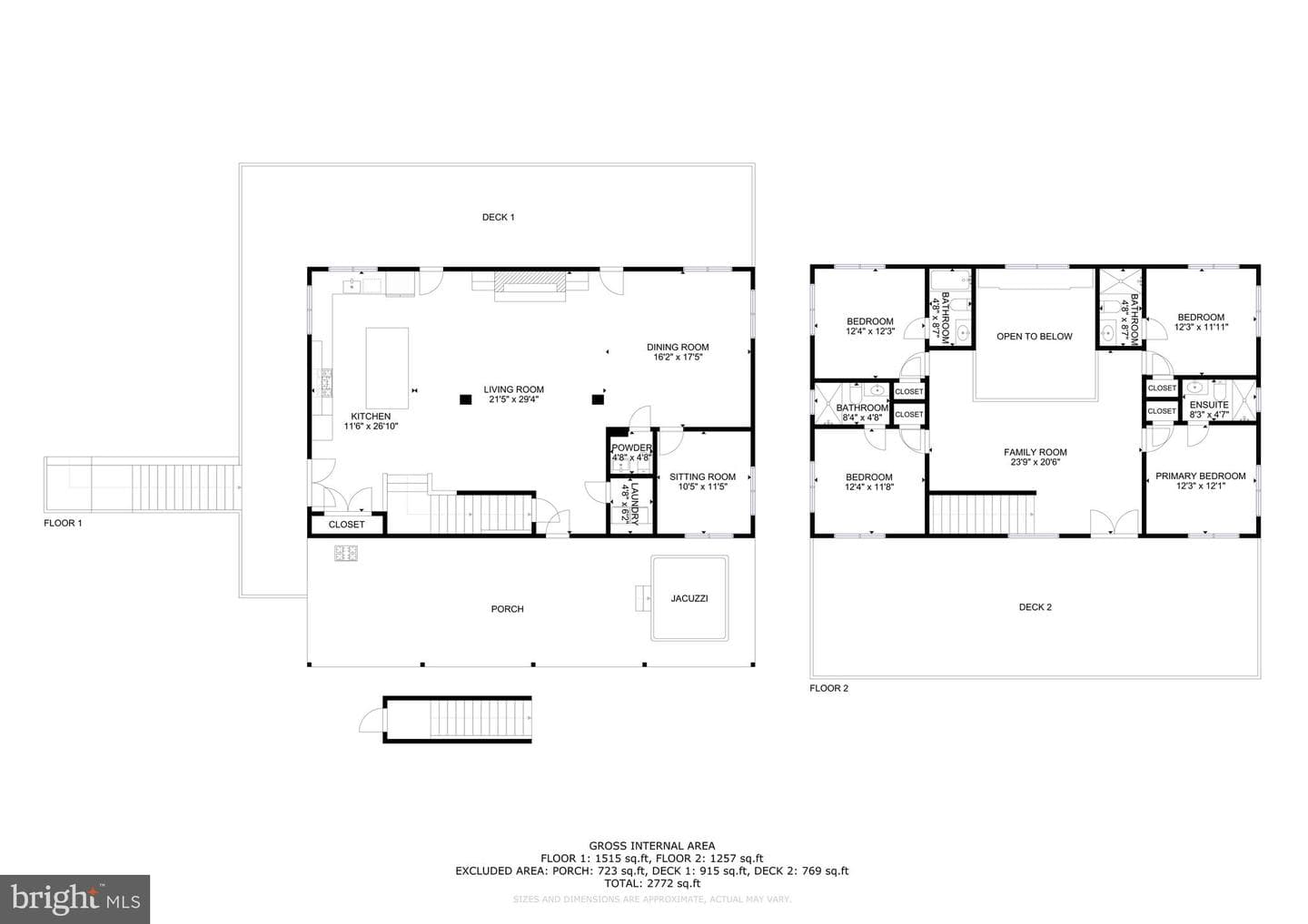 13543 Hanging Rock Lane photo 48