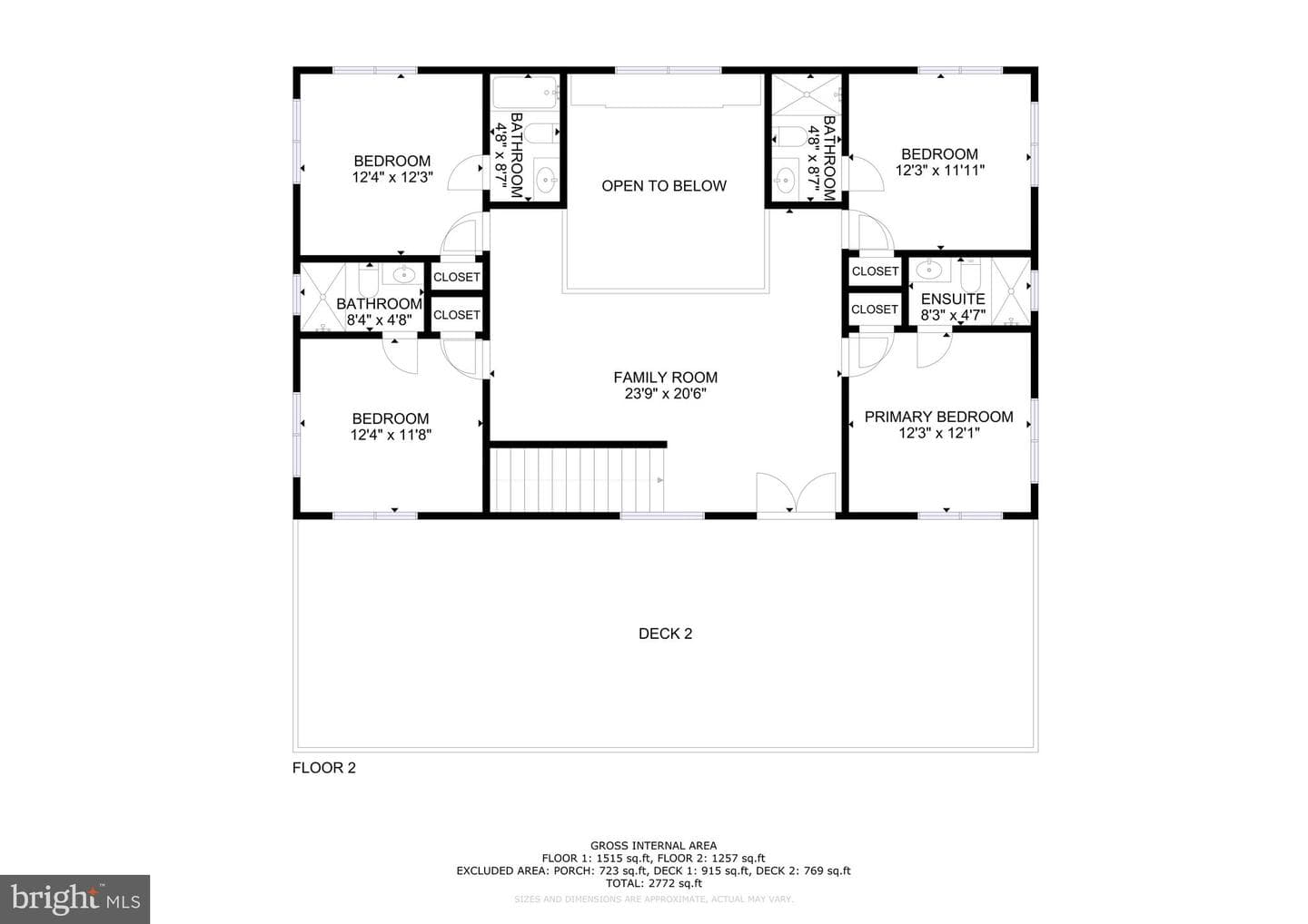 13543 Hanging Rock Lane photo 49