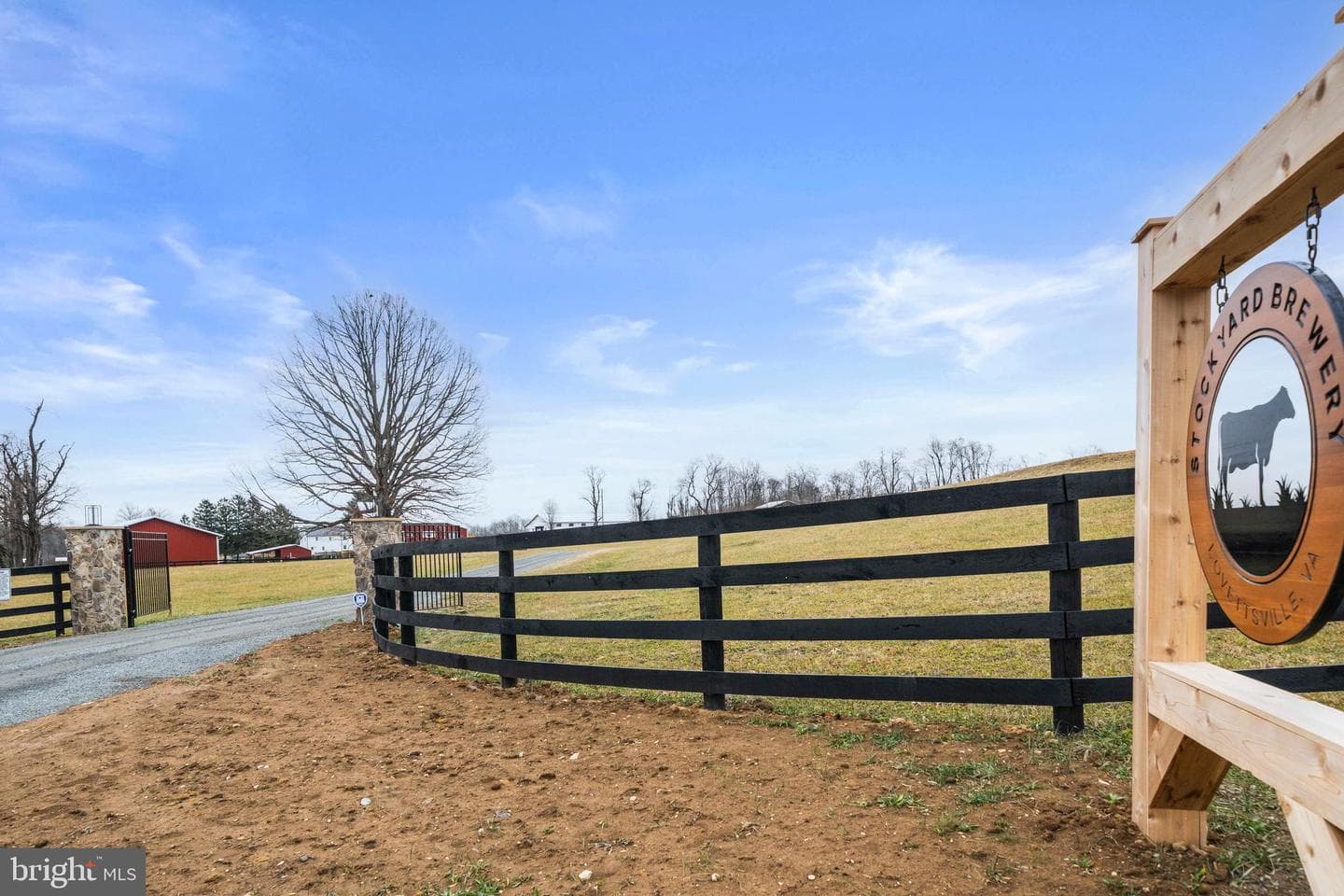 13543 Hanging Rock Lane photo 60