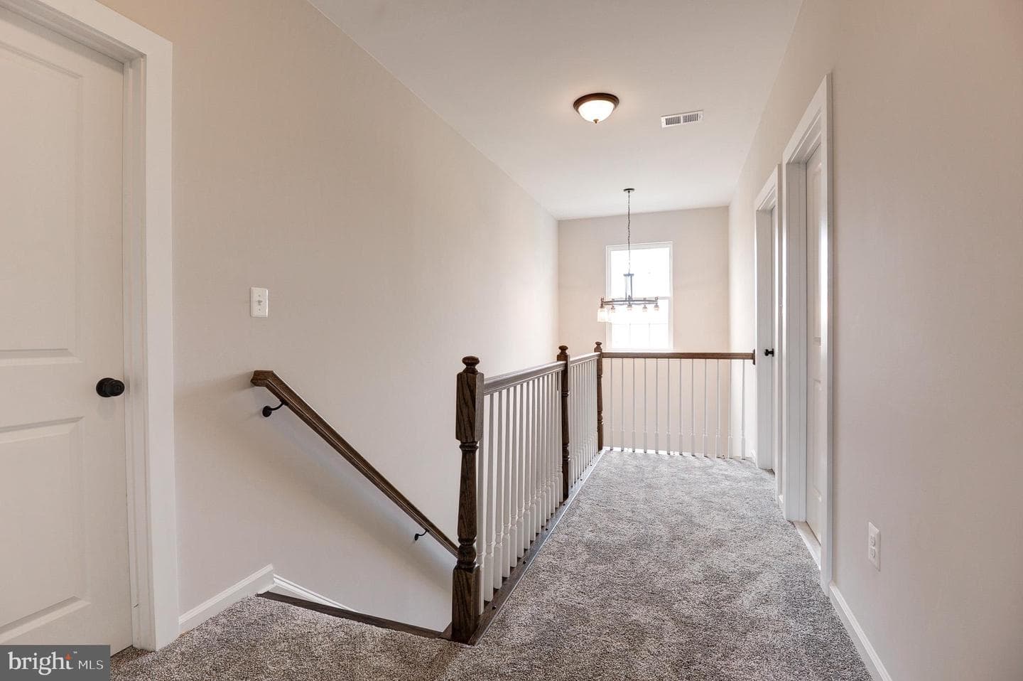 40 N Berlin Pike photo 19