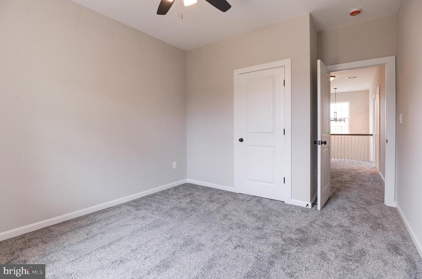 40 N Berlin Pike photo 31