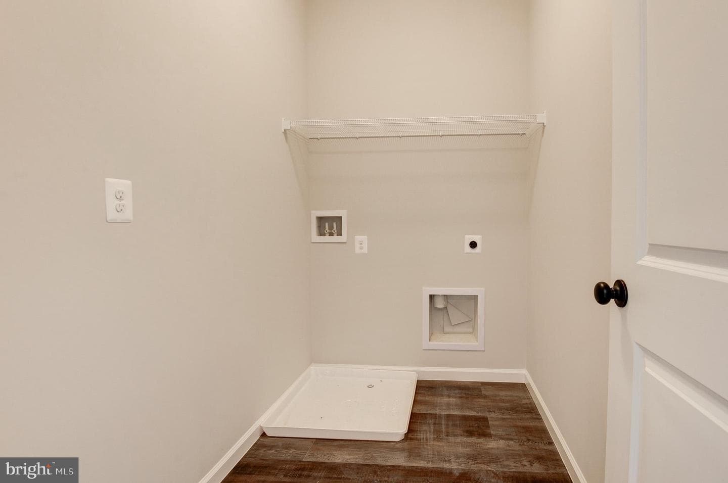 40 N Berlin Pike photo 32