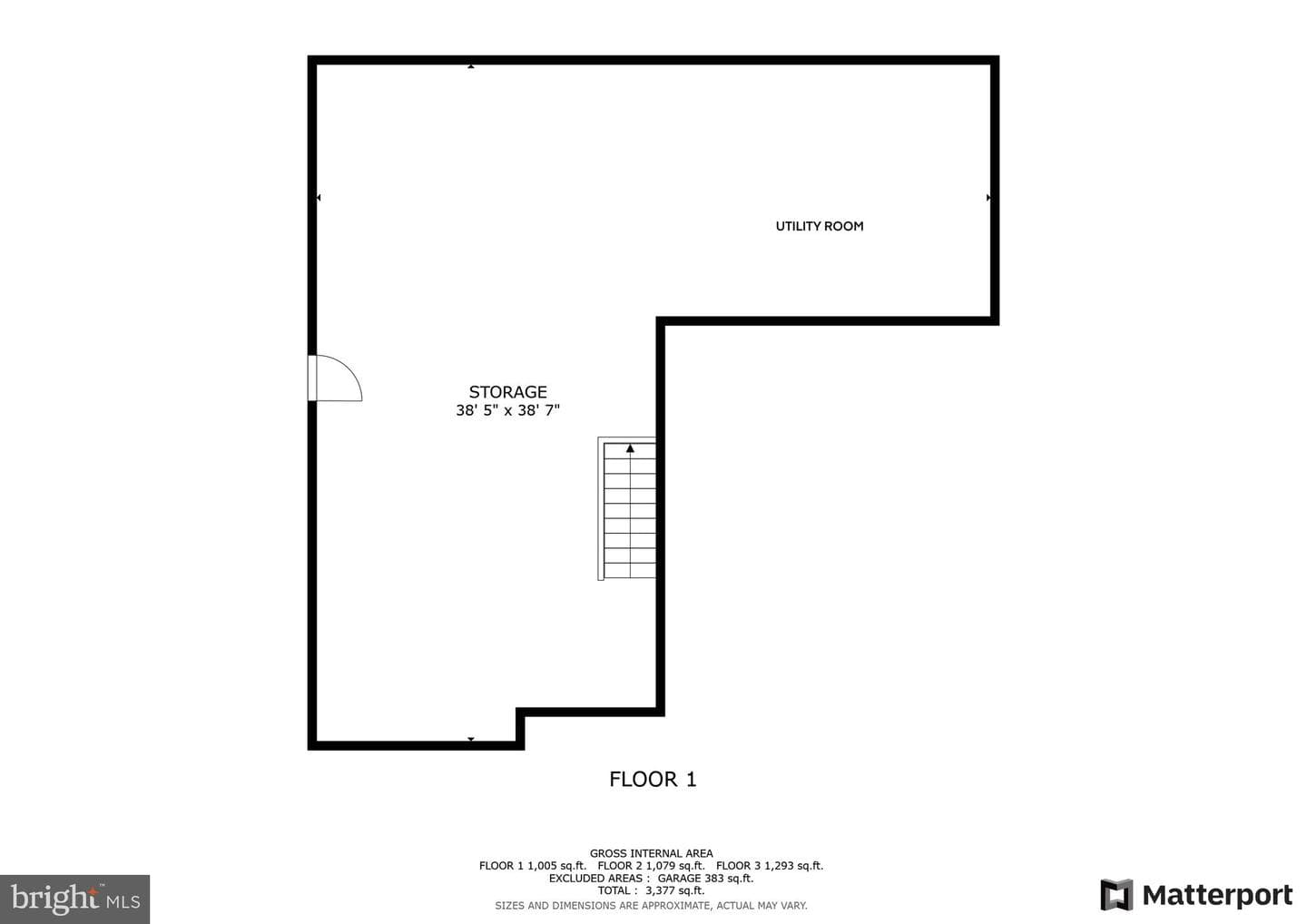 40 N Berlin Pike photo 35