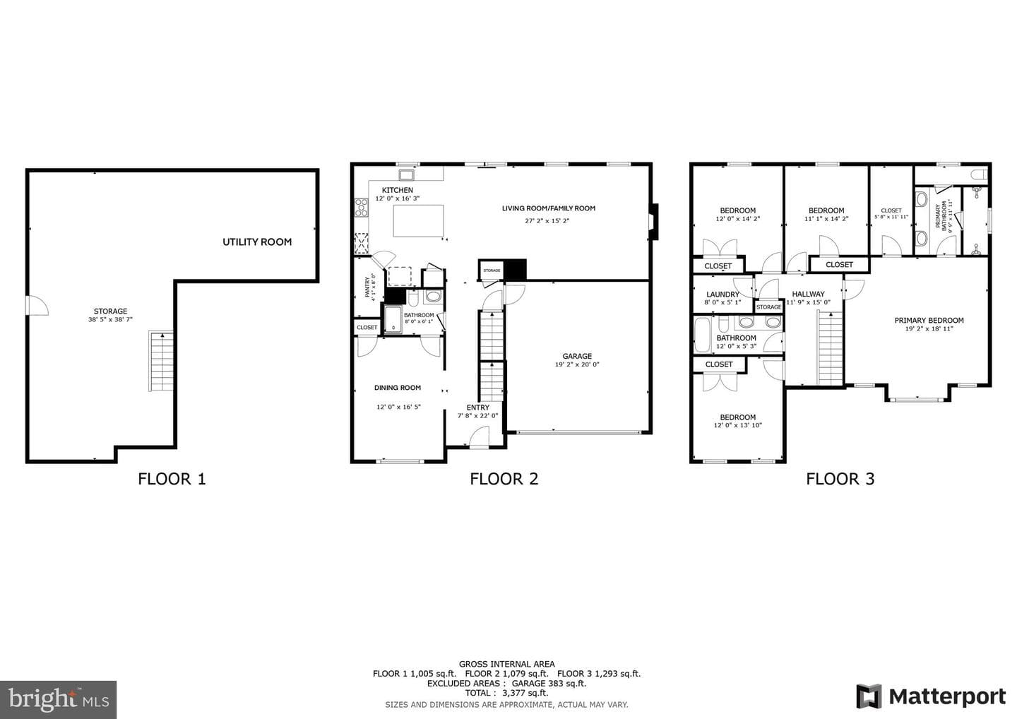 40 N Berlin Pike photo 47