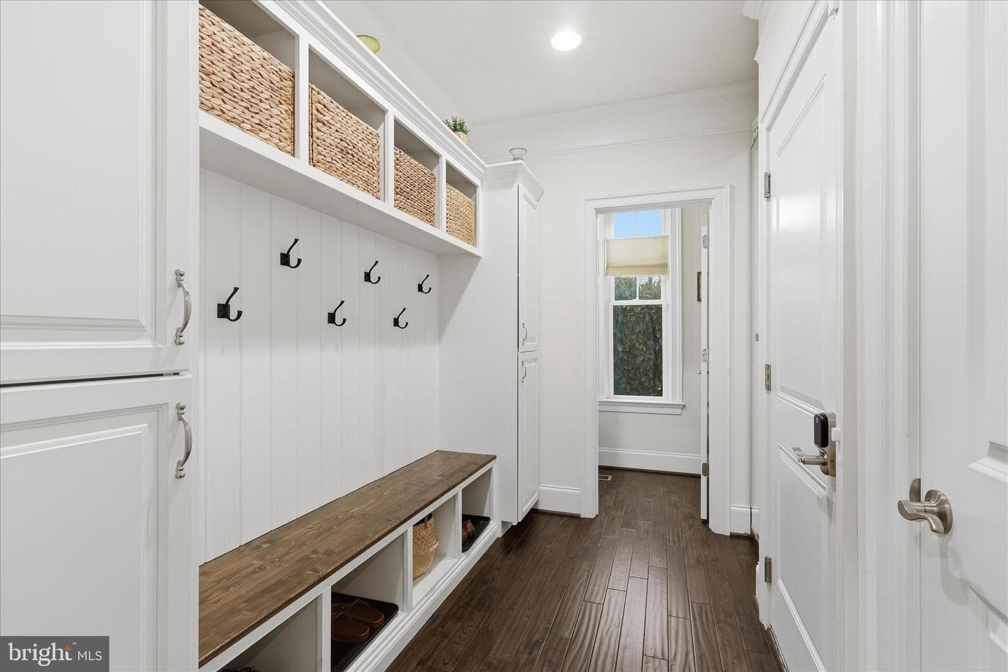 23698 Heather Mews Drive photo 11