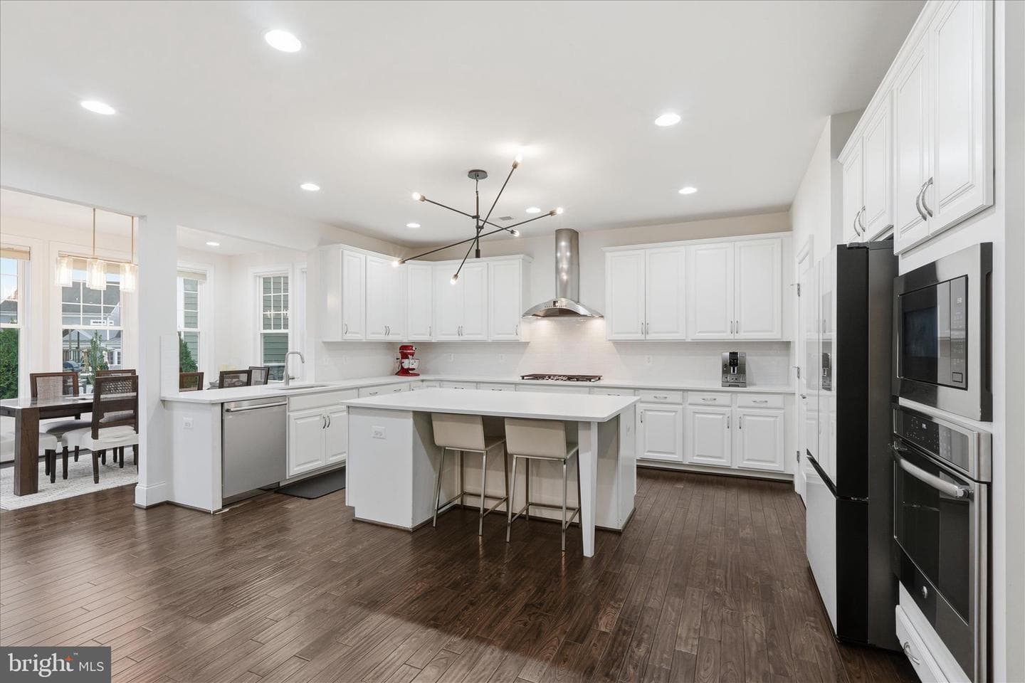 23698 Heather Mews Drive photo 13