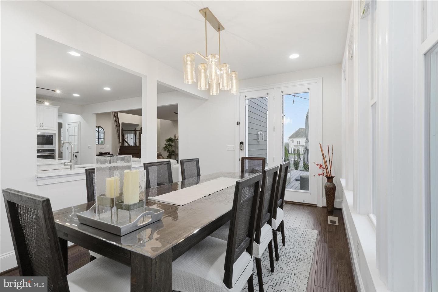 23698 Heather Mews Drive photo 18
