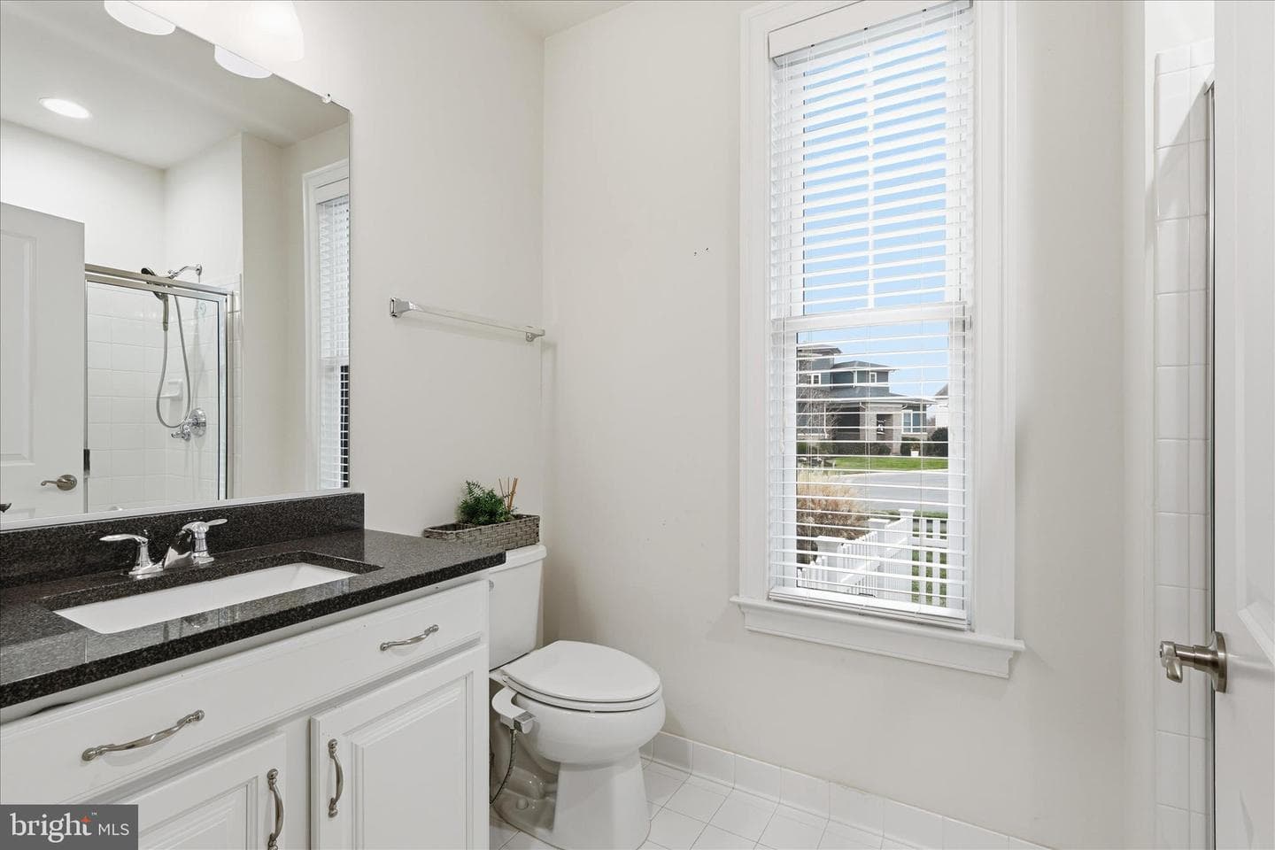 23698 Heather Mews Drive photo 25