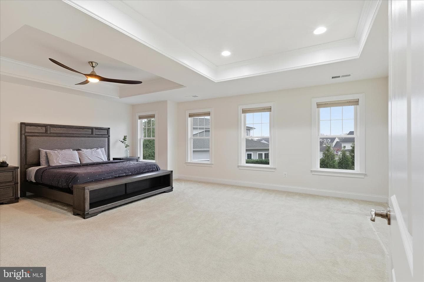 23698 Heather Mews Drive photo 27