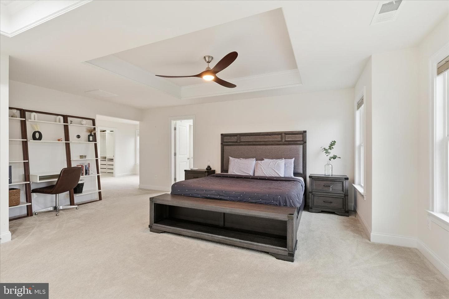 23698 Heather Mews Drive photo 28