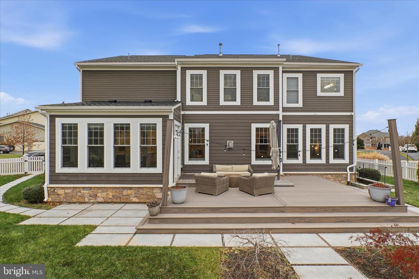 23698 Heather Mews Drive photo 49