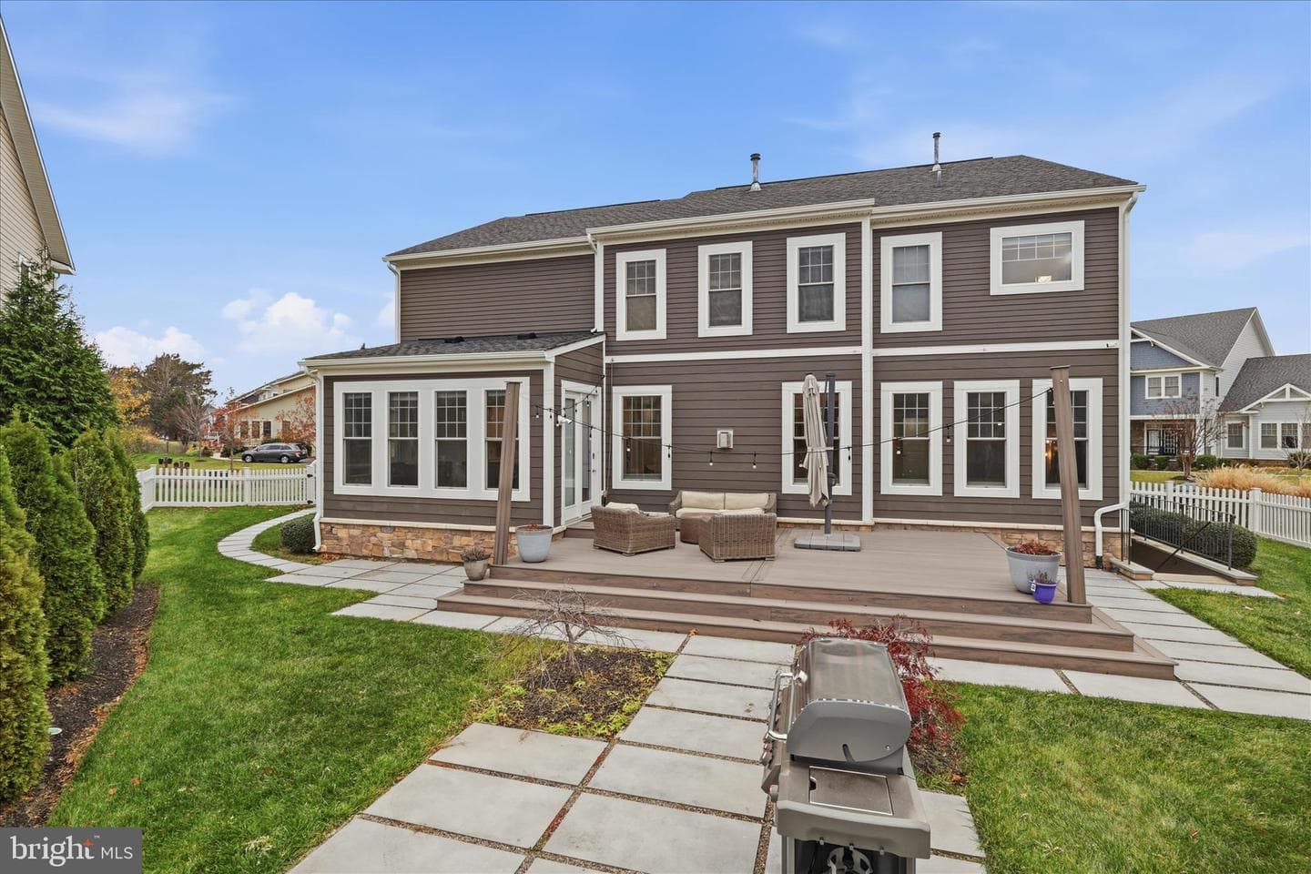23698 Heather Mews Drive photo 50