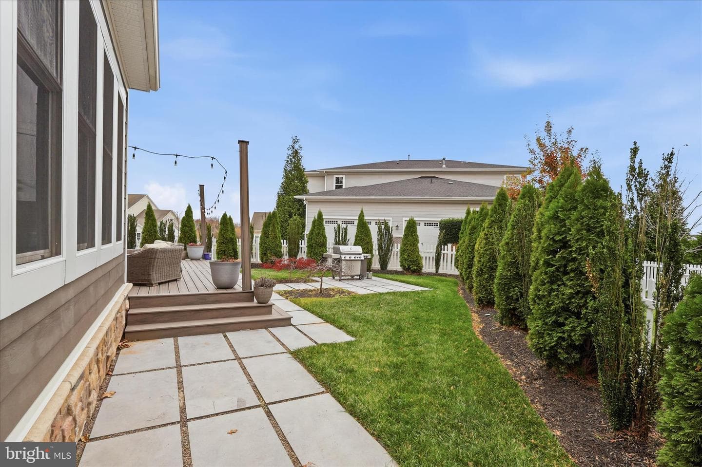 23698 Heather Mews Drive photo 51