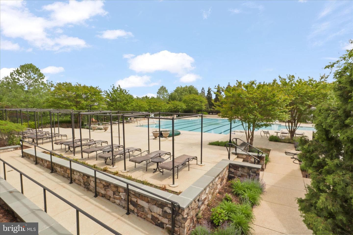 23698 Heather Mews Drive photo 53