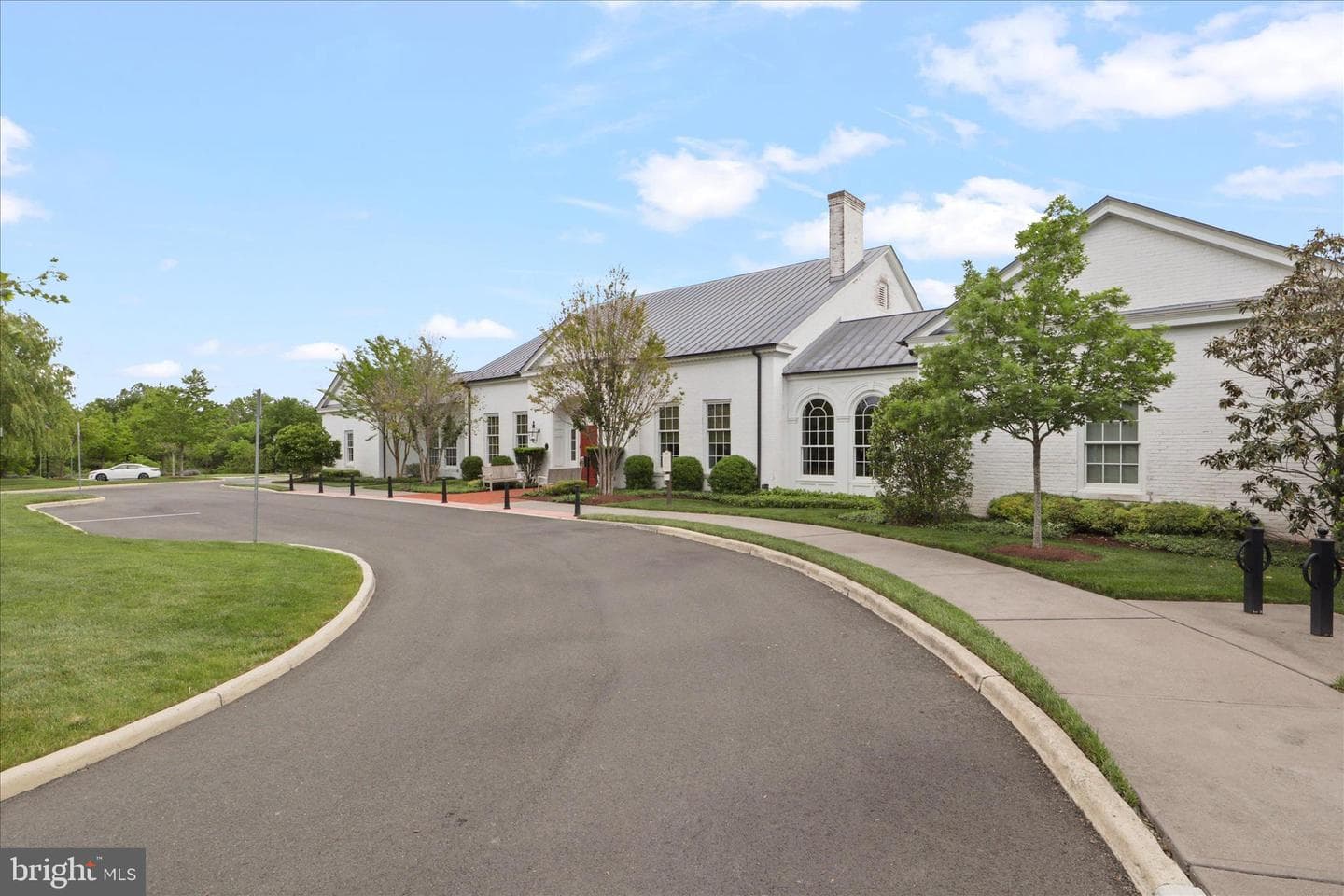 23698 Heather Mews Drive photo 55