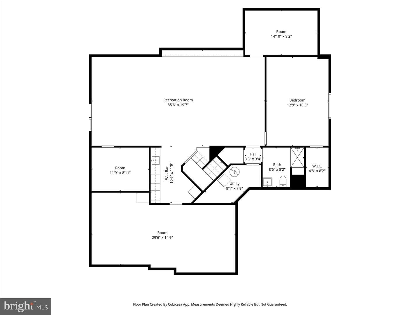 23698 Heather Mews Drive photo 62