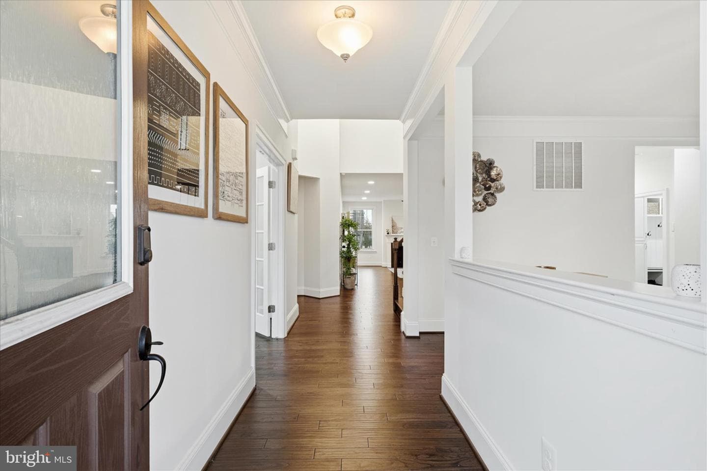 23698 Heather Mews Drive photo 7