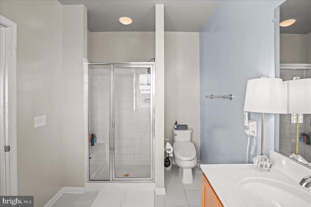 42710 Telford Terrace photo 24