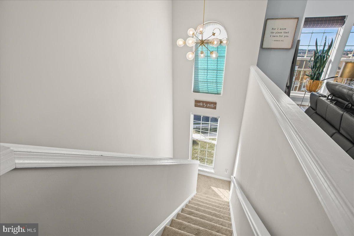 42710 Telford Terrace photo 3