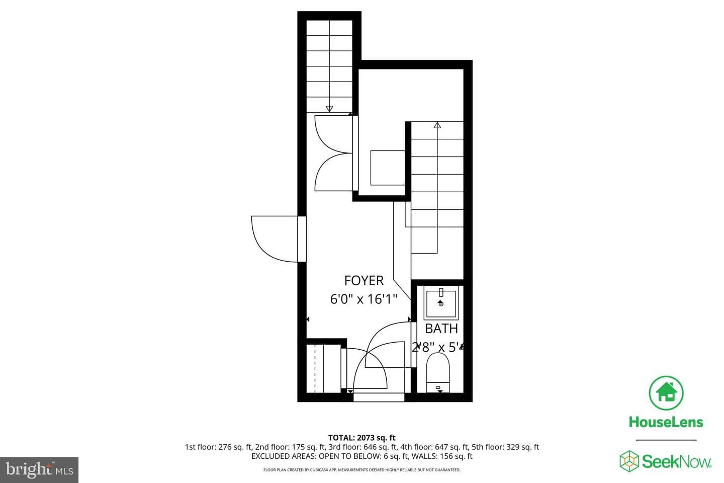 46298 Mount Kellogg Terrace photo 40