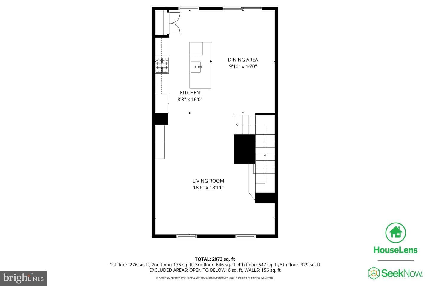 46298 Mount Kellogg Terrace photo 41