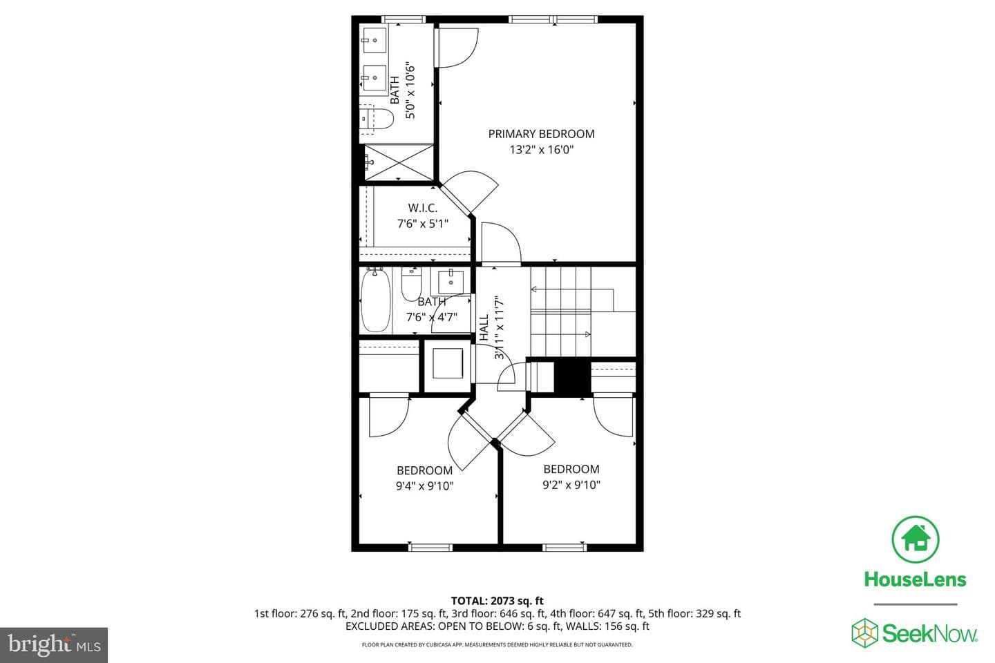 46298 Mount Kellogg Terrace photo 42