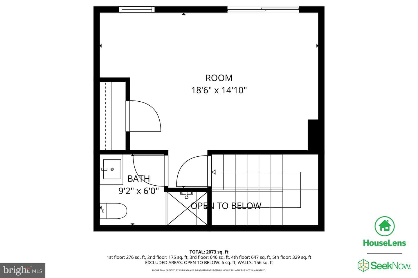 46298 Mount Kellogg Terrace photo 43