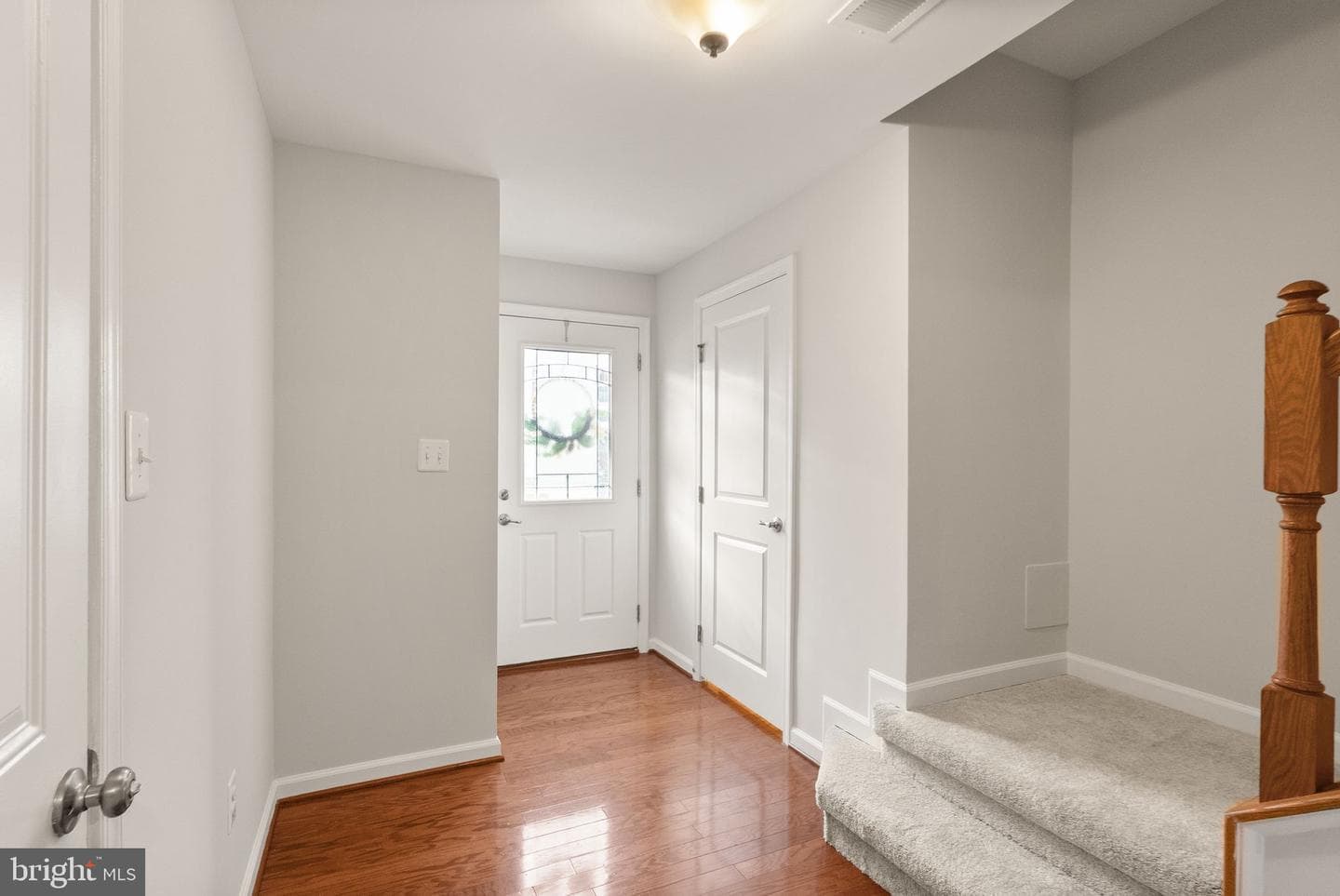 41688 Mcmonagle Square photo 10