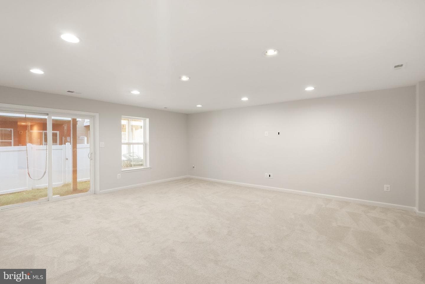 41688 Mcmonagle Square photo 16