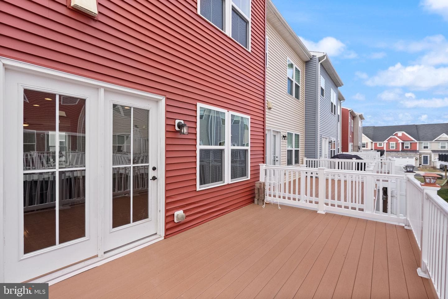 41688 Mcmonagle Square photo 29