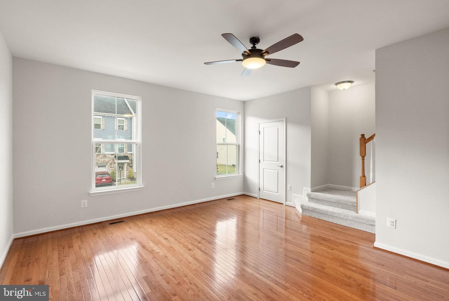 41688 Mcmonagle Square photo 32